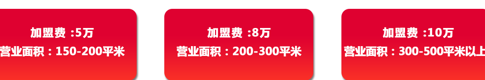 乐尚客意式休闲餐厅加盟连锁,乐尚客意式休闲餐厅加盟多少钱_5