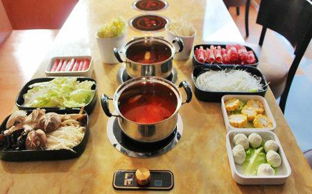 東巴郎斑魚火鍋加盟多少錢（圖）_3