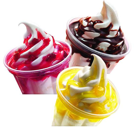 酷比客冰激凌加盟（圖）_2