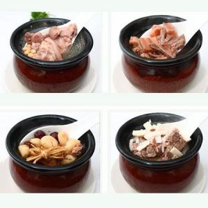 十里香瓦罐加盟(圖)_2