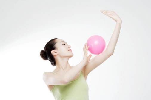 脫毛儀器排行榜（圖）_1