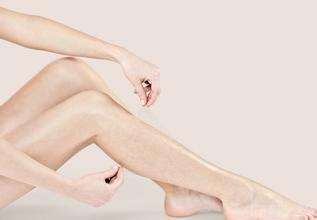 國產(chǎn)脫毛儀器排名（圖）_1