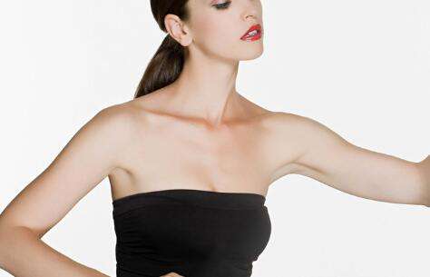 國產(chǎn)脫毛儀器排名（圖）_2