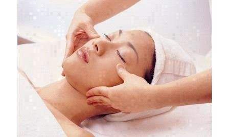 美容院多功能美容儀排名（圖）_1