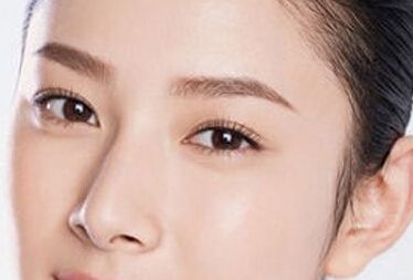 美容院多功能美容儀排名（圖）_3