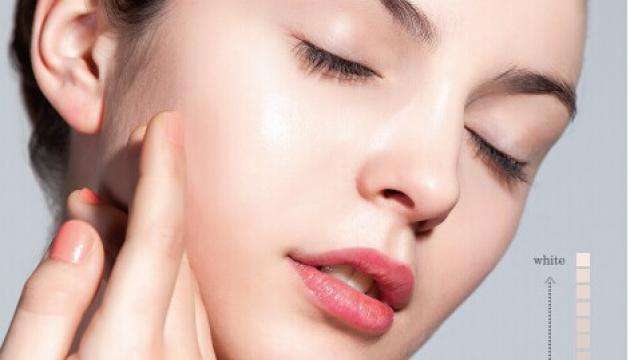 美容院多功能美容儀排名（圖）_4