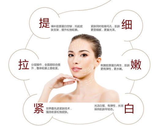 2017美容院美容儀排行（圖）_1