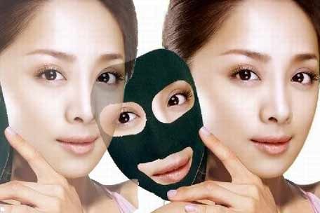 黑臉娃娃祛斑儀器 ?。▓D）_1