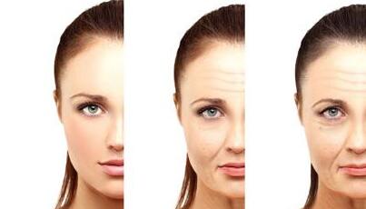 最新美容院祛皺儀器排行榜（圖）_2