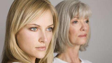 最新美容院祛皺儀器排行榜（圖）_3