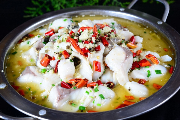 江小魚火鍋加盟費(fèi)用（圖）_1