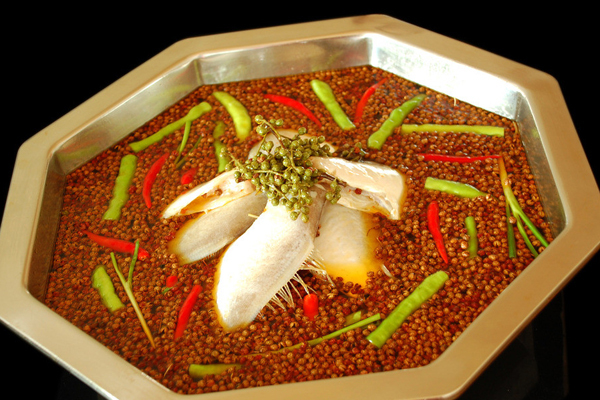 江小魚火鍋加盟費(fèi)用（圖）_2