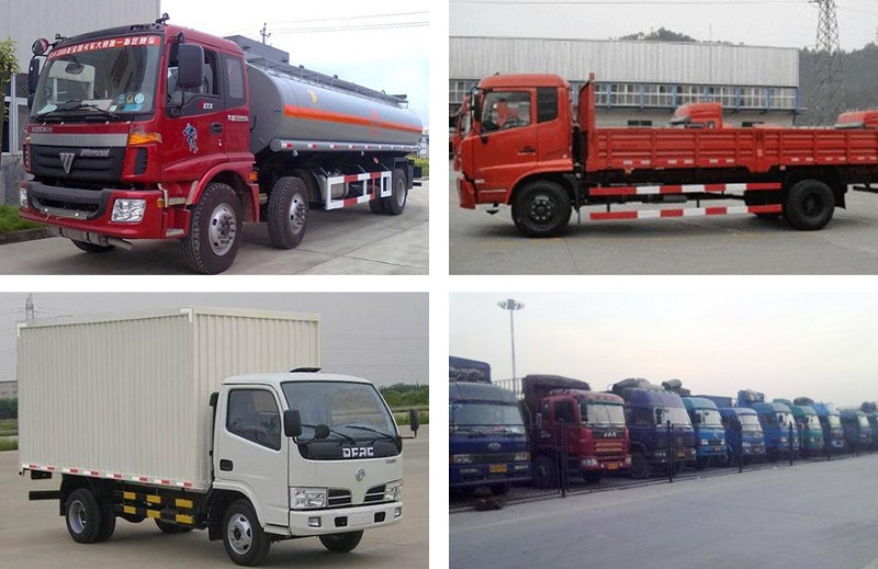 杭州倉儲物流公司/倉儲配送一體化_7