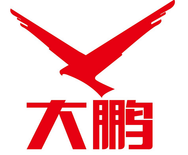 北京大鹏烤鸭店有限责任公司金宝街店