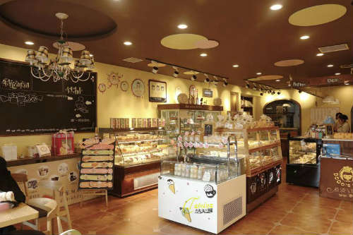 哪個(gè)蛋糕品牌可以加盟-達(dá)妃雅_2