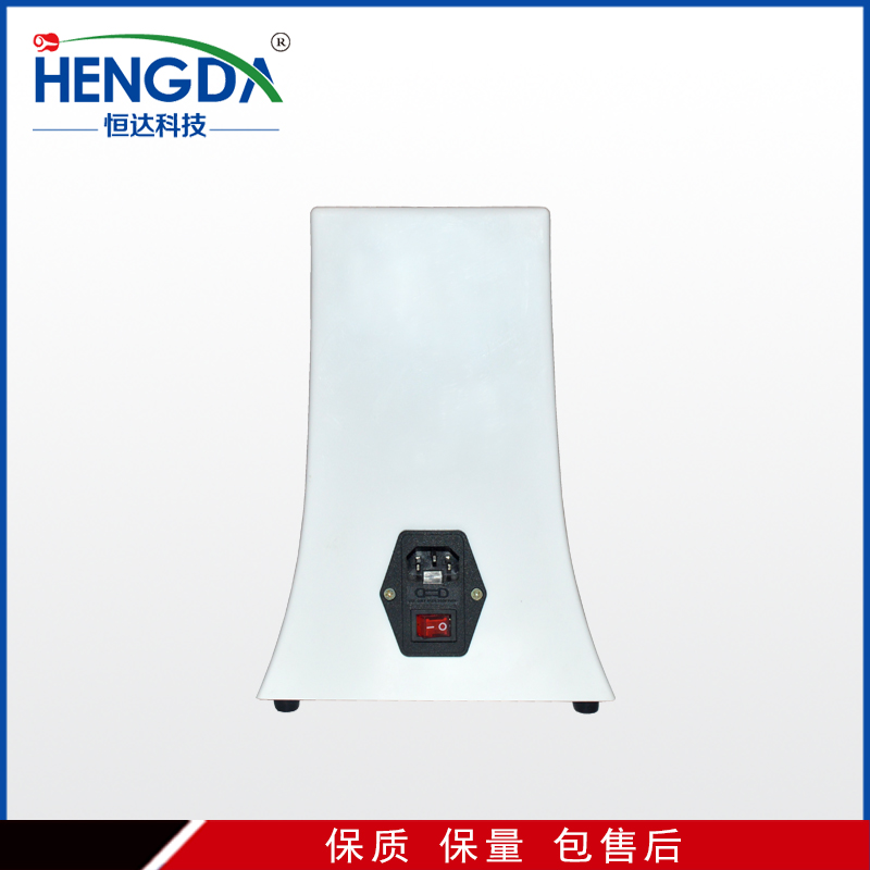 臺式美胸王價格多少錢一臺(圖)_2