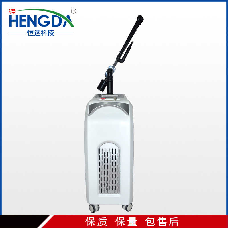 調(diào)q激光儀器哪家好（圖）_1