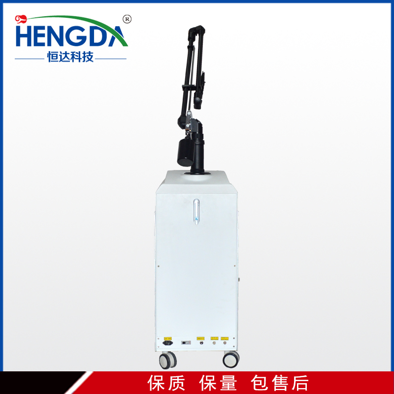 調(diào)q激光儀器哪家好（圖）_2