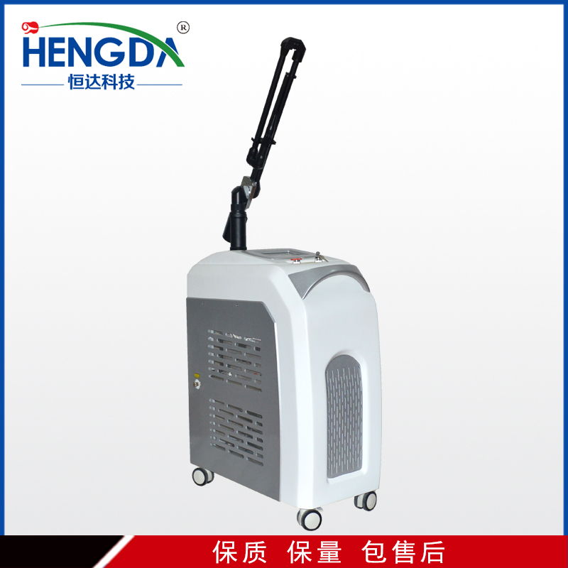 調(diào)q激光儀器哪家好（圖）_3