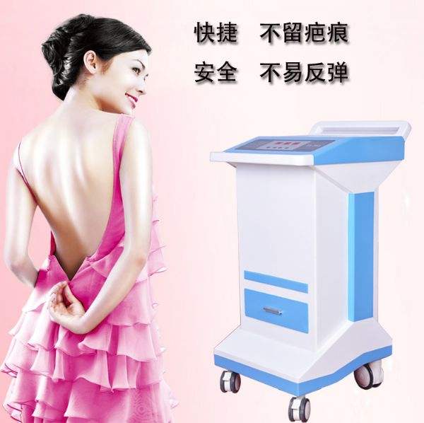 磁波祛斑效果好嗎（圖）_1