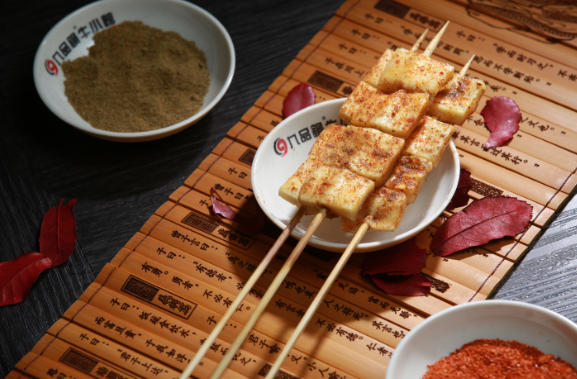 北京開家牛肉飯怎么樣，九品鍋牛小館廣大客戶認可（圖）_1