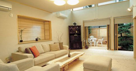 一張圖教你讀懂裝修施工流程（圖）_2