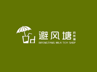 广东避风塘奶茶加盟