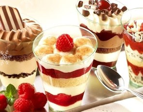 e客冰淇淋加盟（圖）_1