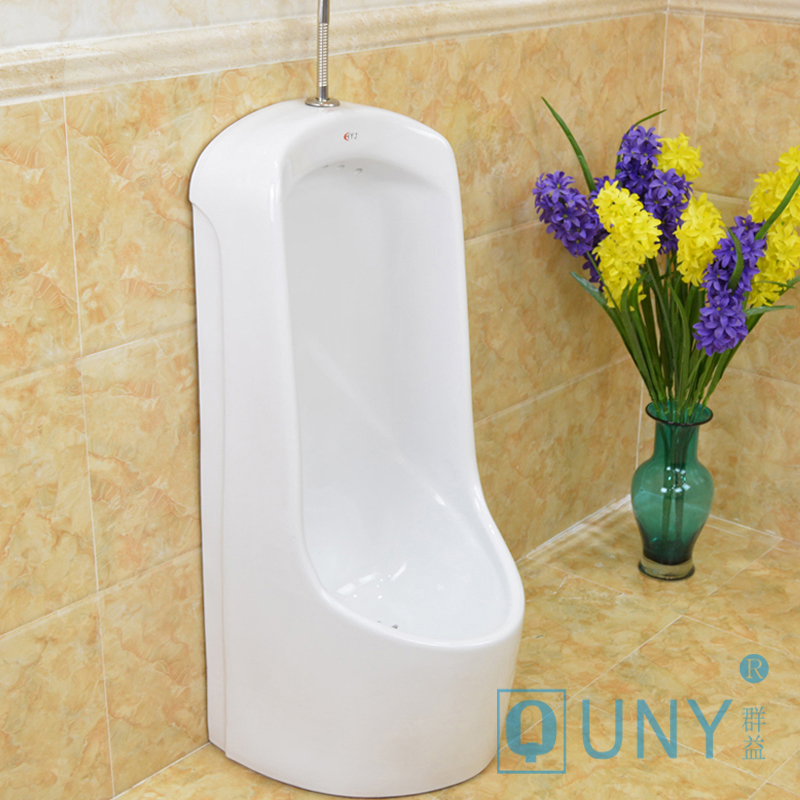 佛山群益衛(wèi)浴好嗎，群益衛(wèi)浴創(chuàng)業(yè)者首選（圖）_1