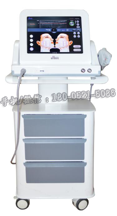 超聲刀儀器多少錢一臺（圖）_1