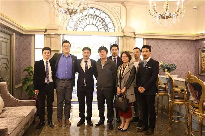 S慶熙美學(xué)韓國皮膚管理，引領(lǐng)韓式皮膚管理新潮流（圖）_9