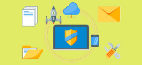 選擇比努力更重要，如何選擇好的創(chuàng)業(yè)項目（圖）_1