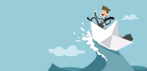 選擇比努力更重要，如何選擇好的創(chuàng)業(yè)項目（圖）_3