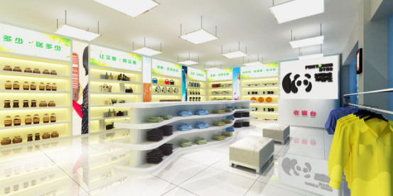 選擇比努力更重要，如何選擇好的創(chuàng)業(yè)項目（圖）_5