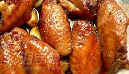 鹵水燒烤哪里有學(xué)，鹵水燒烤技術(shù)培訓(xùn)（圖）_1