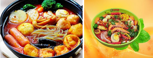 木炭燒烤哪里有學，木炭燒烤技術(shù)培訓（圖）_1