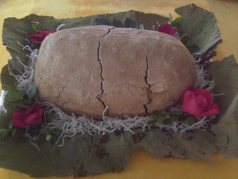 常德哪里有叫花雞培訓(xùn)_1