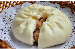 哪里有教包子饅頭的地方，面點(diǎn)培訓(xùn)（圖）_1