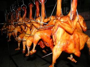 什么地方有燒臘學(xué)，燒臘技術(shù)培訓(xùn)（圖）_1