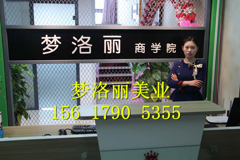 河南紋繡培訓哪個比較好（圖）_1