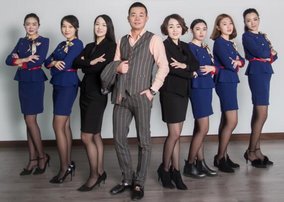 河南紋繡培訓哪個比較好（圖）_3