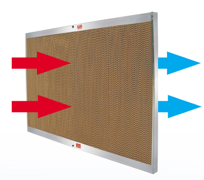 寶雞溫室降溫風(fēng)機廠家 18765718297（圖）_1