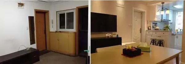 2017中國板材品牌精材藝匠板材分享80分家裝日記（圖）_3