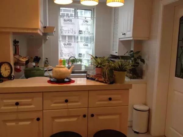 2017中國板材品牌精材藝匠板材分享80分家裝日記（圖）_5