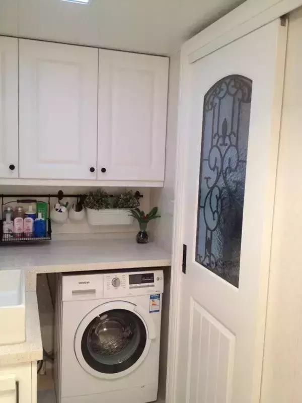 2017中國板材品牌精材藝匠板材分享80分家裝日記（圖）_7