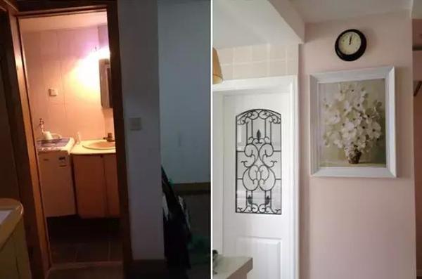 2017中國板材品牌精材藝匠板材分享80分家裝日記（圖）_8