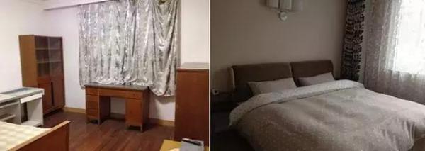 2017中國板材品牌精材藝匠板材分享80分家裝日記（圖）_14