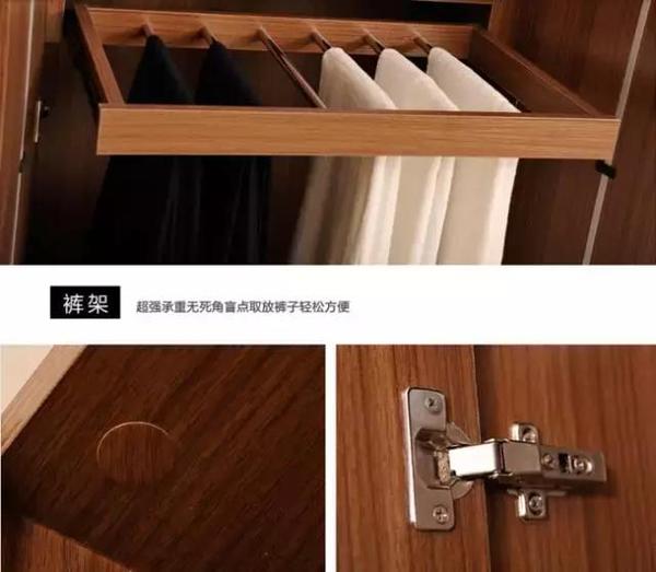 2017中國板材品牌精材藝匠板材分享80分家裝日記（圖）_18