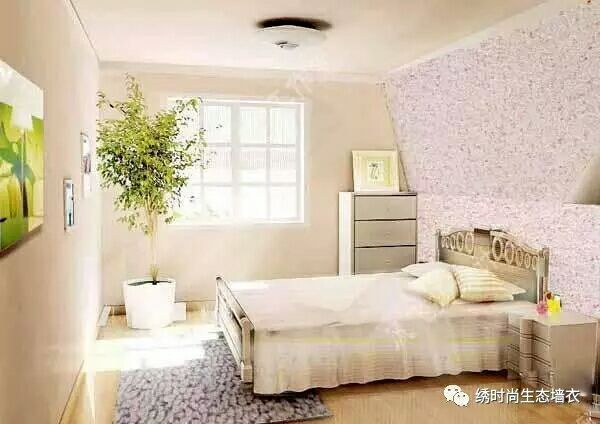 品牌墻衣繡時(shí)尚墻衣廠家誠(chéng)招全國(guó)代理商加盟_2