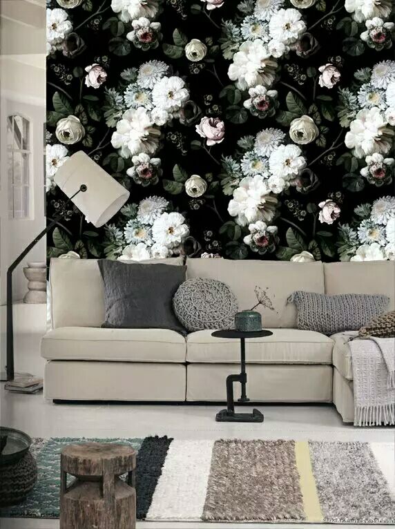 墻衣是什么？福建繡時(shí)尚墻衣_9